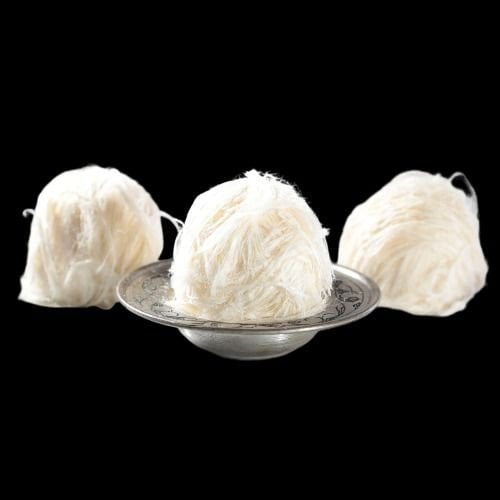 Kabarık Pişmaniye 600gr