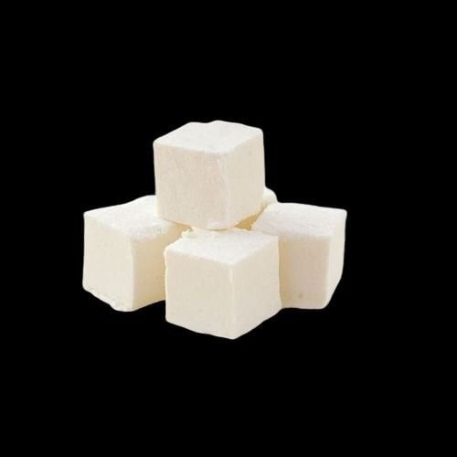 Sade Çekme Helva 280gr