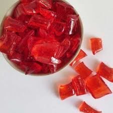 Tarçınlı Akide Şekeri 500gr